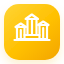 Campus icon